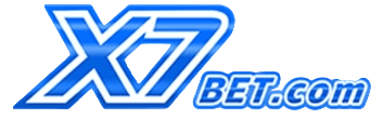 X7BET